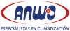 Anwo