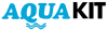 Aquakit