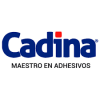 Cadina
