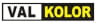 Val Kolor