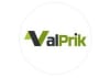 Valprik