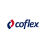 Coflex