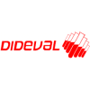 Dideval