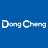 Dongcheng