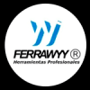 Ferrawyy