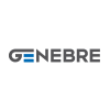 Genebre