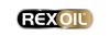 Rexoil