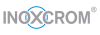 Inoxcrom
