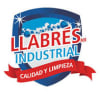 LLabres