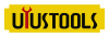 Uyustools