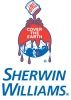 Sherwin Williams