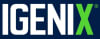 Igenix