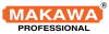 Makawa