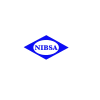Nibsa