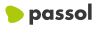 Passol