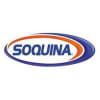 Soquina