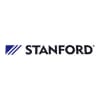 Stanford