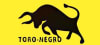 Toro Negro