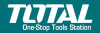 Total