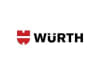 Wurth