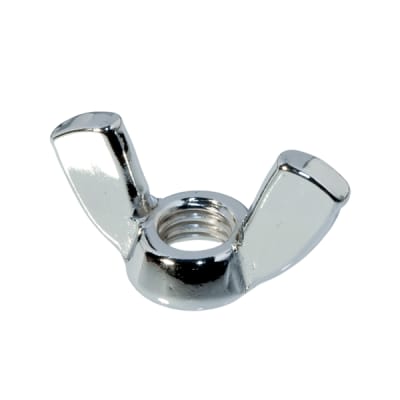 Tuerca mariposa 3/8'' 1 unidad1