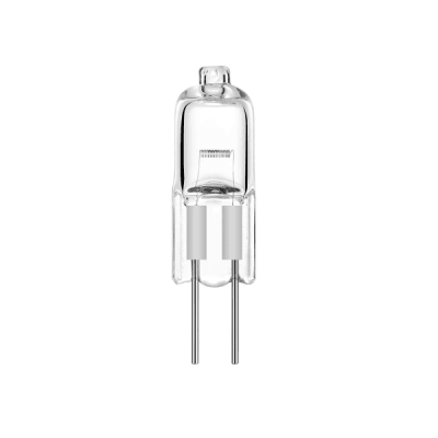 Bombilla LED G4 12V 20W1