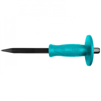 Cincel punta 10'' THT4221226 Total