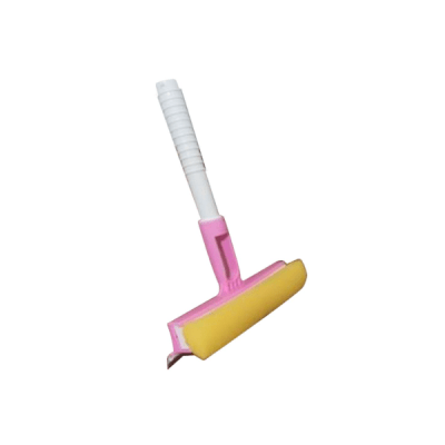 Limpia vidrio plastico chico1