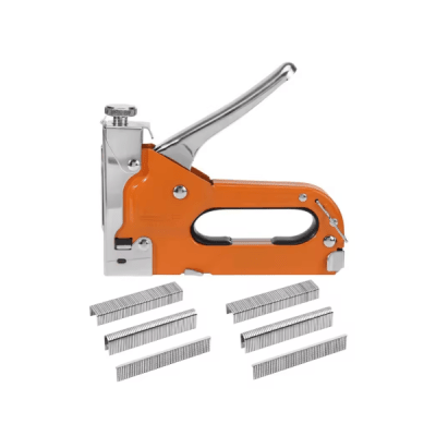 Engrapadora Wello1