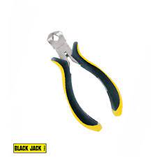Alicate junior extra frontal Uyustools1