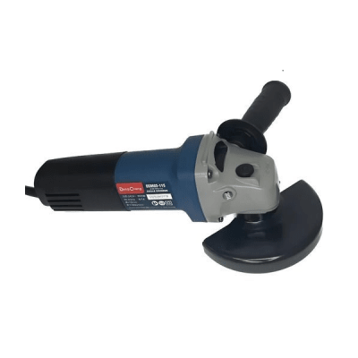 Esmeril angular 4 1/2'' 850W DSM03-115 Dongcheng1