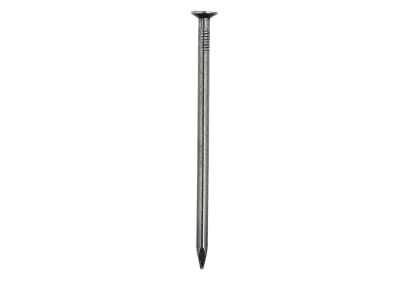 Clavo 6'' madera 1 Kg.1