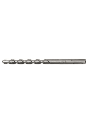 Broca concreto SDS plus 12x160mm Wurth