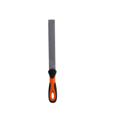 Lima plana 12'' Makawa