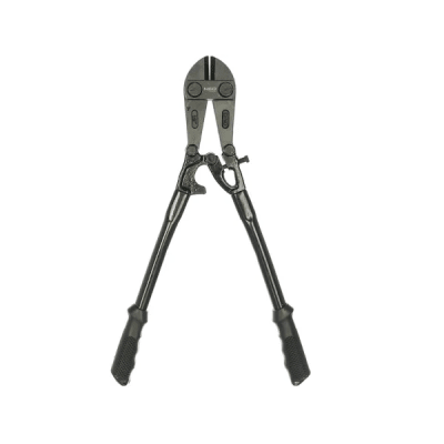 Napoleon 18'' Makawa1