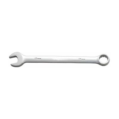 Llave punta corona 27mm x unidad
