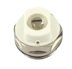 Tapón purga manual radiador 1 unidad