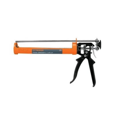 Pistola calafatera extra Wello1