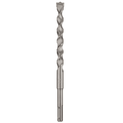 Broca concreto SDS Plus 10x210mm W-Max