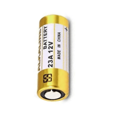 Pila 23A 12V 1 unidad