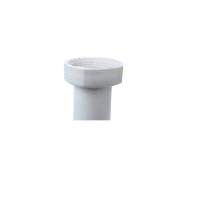 Adaptador para desague 1/2''