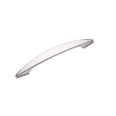 Tirador argento belgrado 128mm 1 unidad