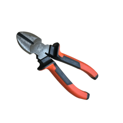 Alicate cortante 6'' Ming Li1