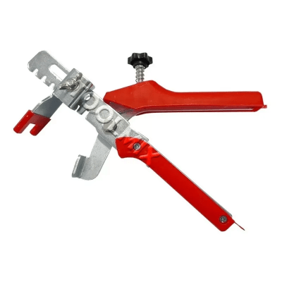 Alicate para cuñas niveladoras ceramica1