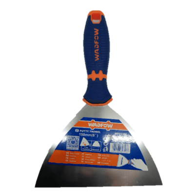 Espatula 6'' Wadfow1