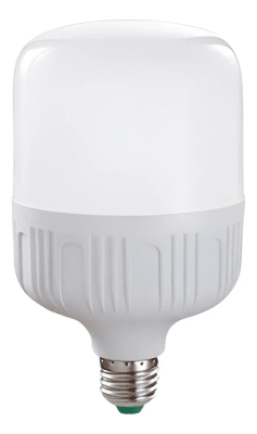 Ampolleta led 65W E27 6500 K Stanford1