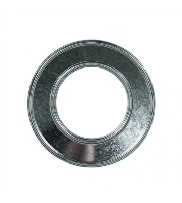 Anillo galvanizado 5''1