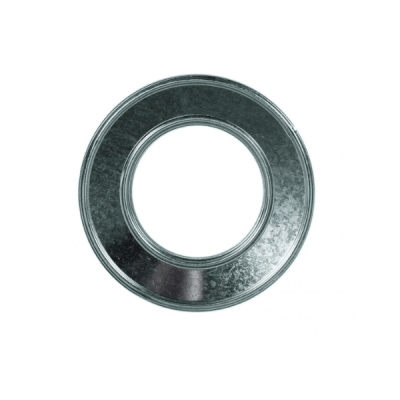 Anillo galvanizado 80mm1