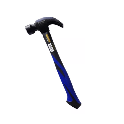 Martillo 20 onzas Makawa1