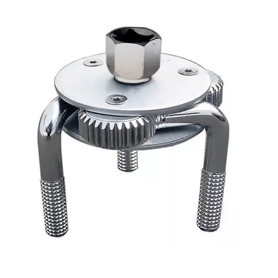 Saca filtro araña para redonda1